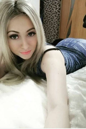 Лера